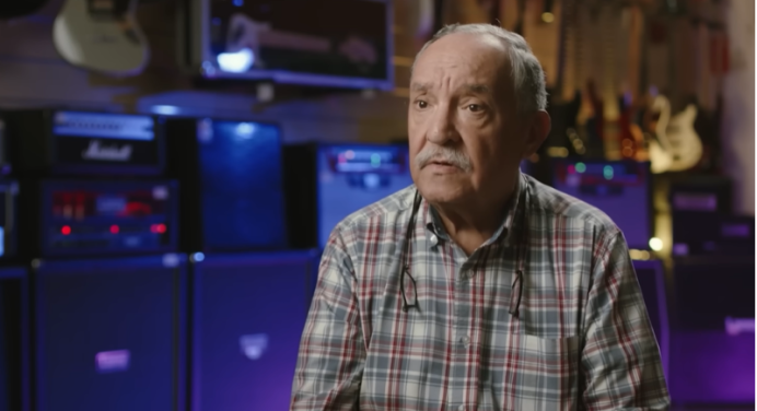 Falleció el maestro Isaías Urbina, genio musical detrás de telenovelas y cuñas de Venevisión