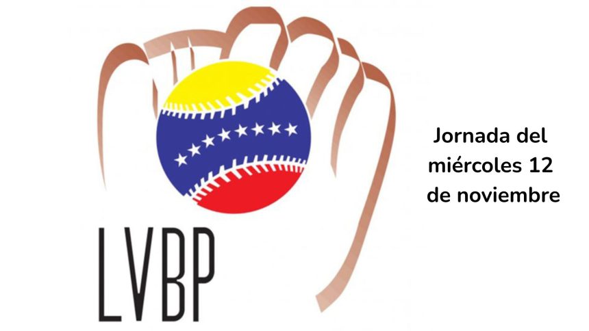 LVBP