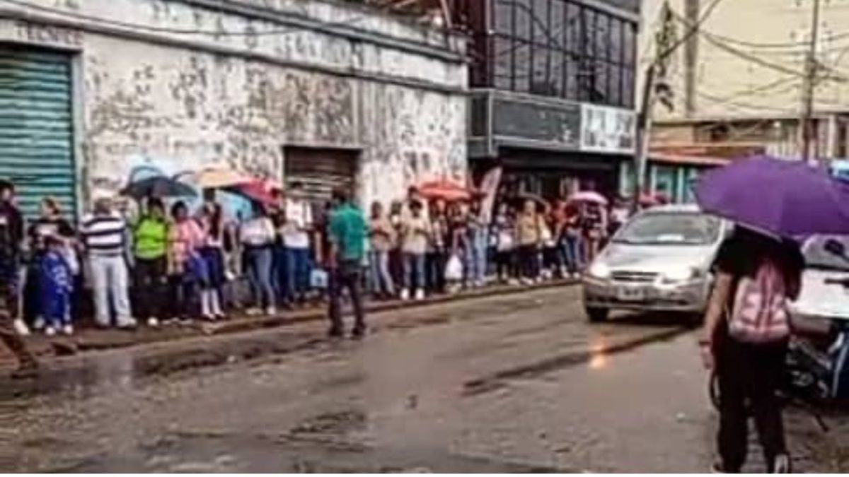 La Verdad de Monagas 2 2