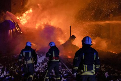 infraestructura ferroviaria