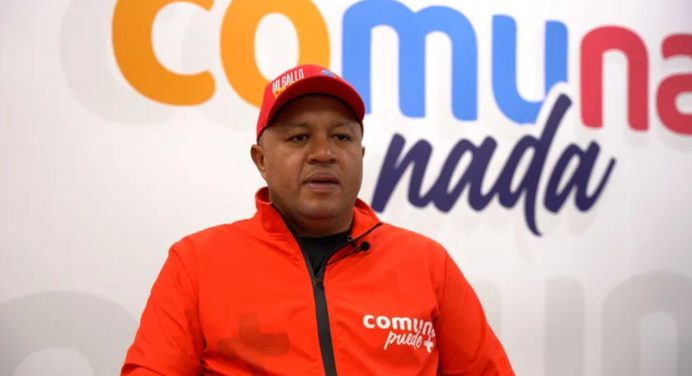 Cuarta Consulta Popular contará con más de 2 mil nuevos centros electorales