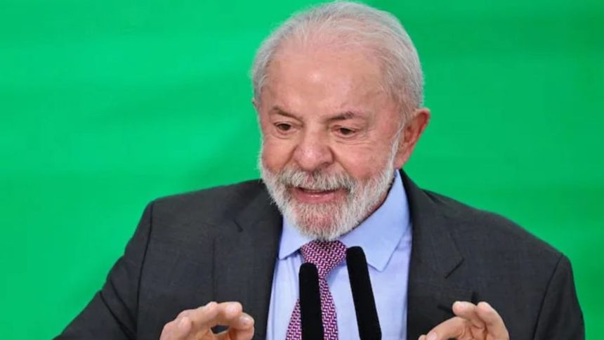 Cien muertos en Río: Lula califica la operación policial como una "Matanza" 1 muertos en Río