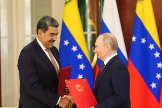 La Verdad de Monagas 2025 11 04T151045.792