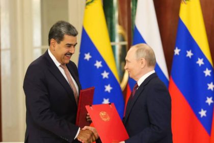 La Verdad de Monagas 2025 11 04T151045.792