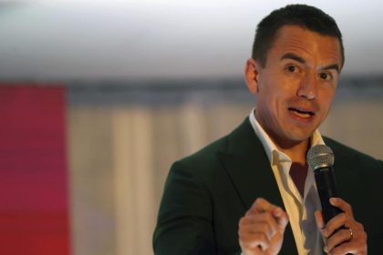 estado de excepción