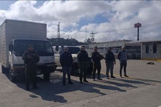 en la Cuarta Consulta Popular