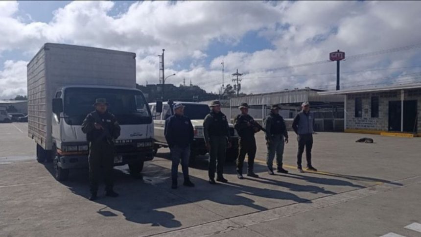 en la Cuarta Consulta Popular