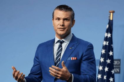 ataques de EE.UU. en el pacífico