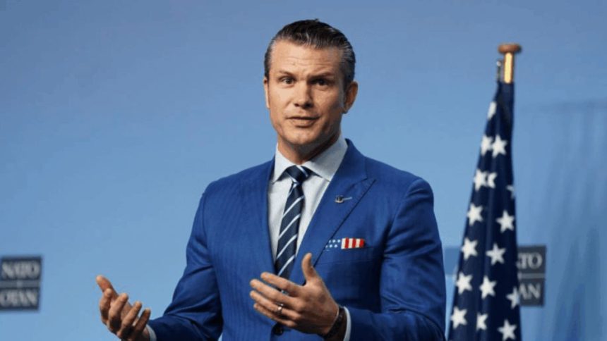 Nuevos ataques de EE.UU. en el pacífico dejan seis víctimas mortales 1 ataques de EE.UU. en el pacífico