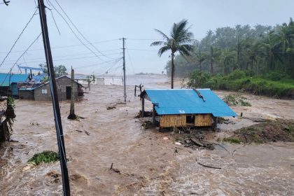 Supertifón Fung-wong