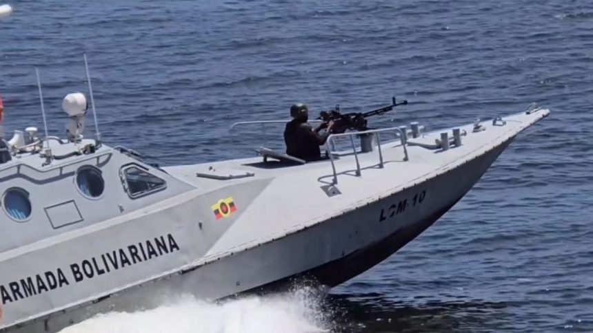 Operación Independencia 200 ejecuta ejercicios de comando y control en todo el país 1 Operación Independencia 200