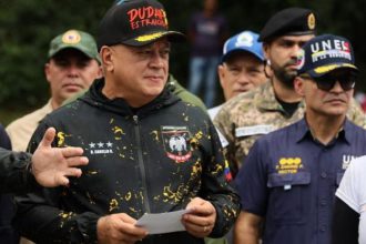 migrantes retornados