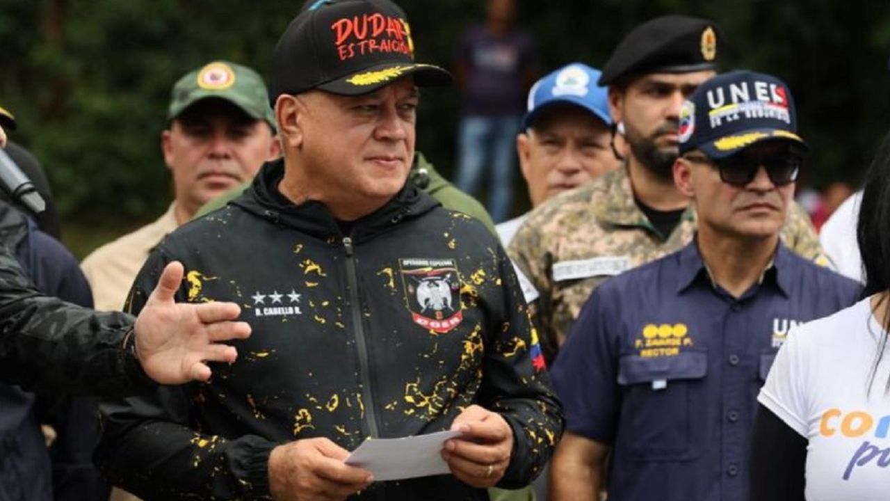 migrantes retornados