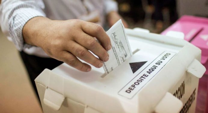Paraguay llama a respetar la voluntad popular en las elecciones de Honduras