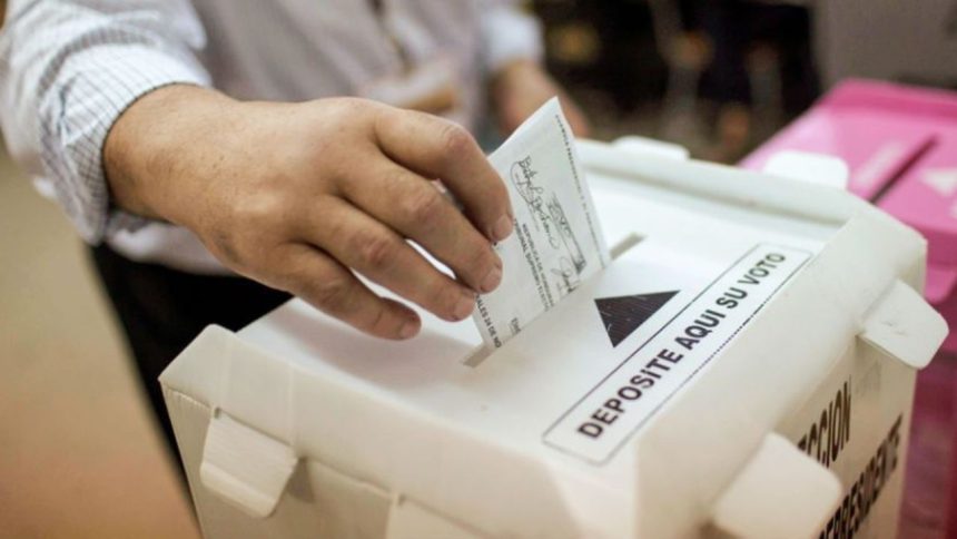 Paraguay llama a respetar la voluntad popular en las elecciones de Honduras 1 voluntad popular