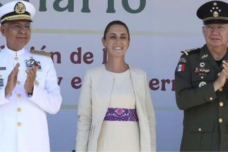 injerencias externas