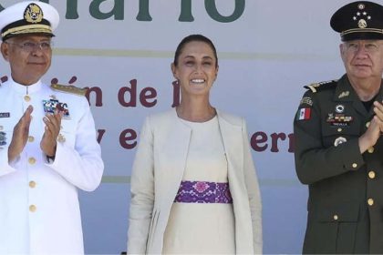 injerencias externas