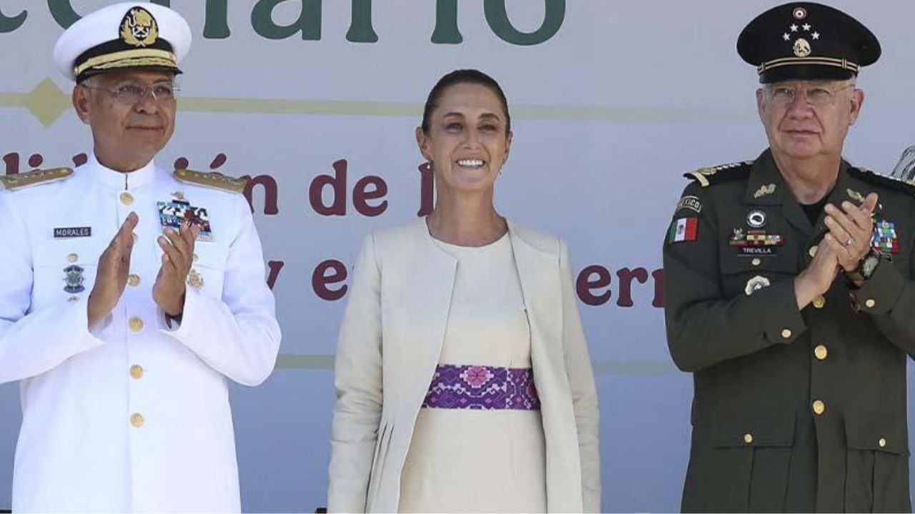 injerencias externas