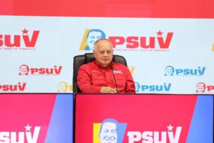 Comandos Comunitarios