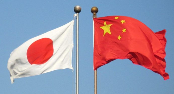 China lanza una fuerte advertencia a Japón: El precio por buscar problemas será alto