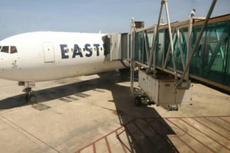 La Verdad de Monagas 2025 11 28T142826.107