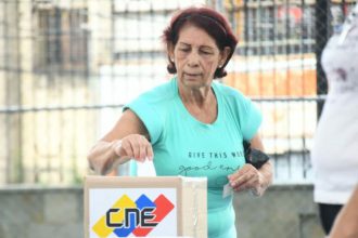 proyectos comunitarios