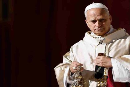 secuestrados en Nigeria