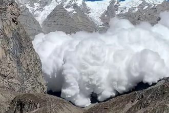 alpinistas italianos