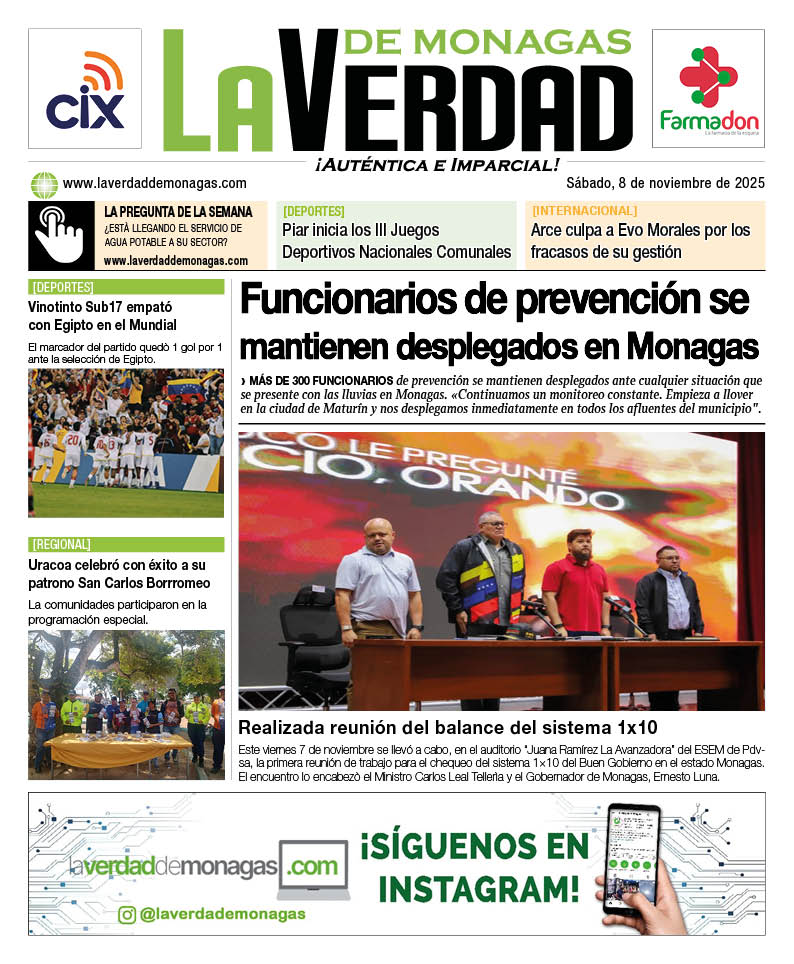 PRIMERA-08-11-2025
