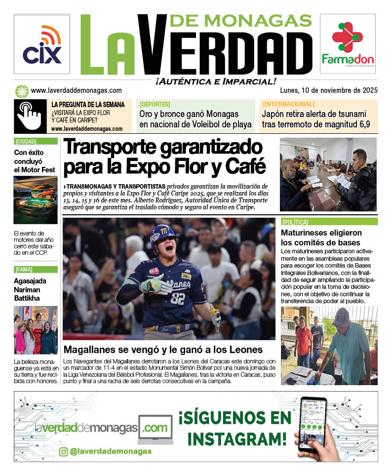 PRIMERA-10-11-2025