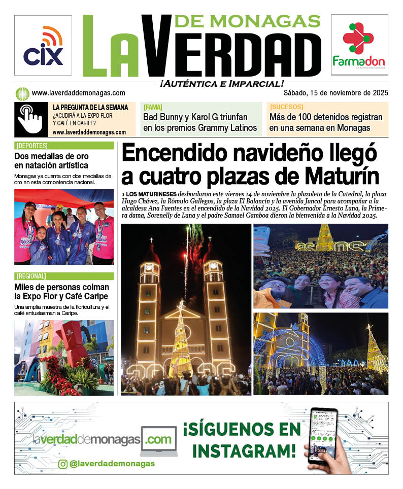 PRIMERA-15-11-2025-1