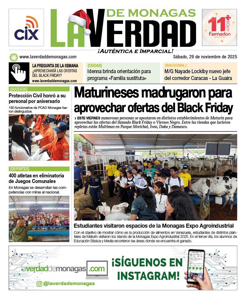 PRIMERA-29-11-2025