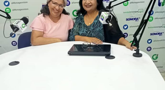 Tamara Verde: Este jueves se presenta «El Pájaro de 7 colores» en zona rental del Polideportivo