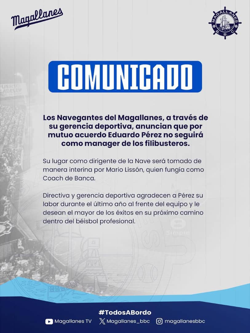 WhatsApp Image 2025 11 06 at 9.44.26 AM