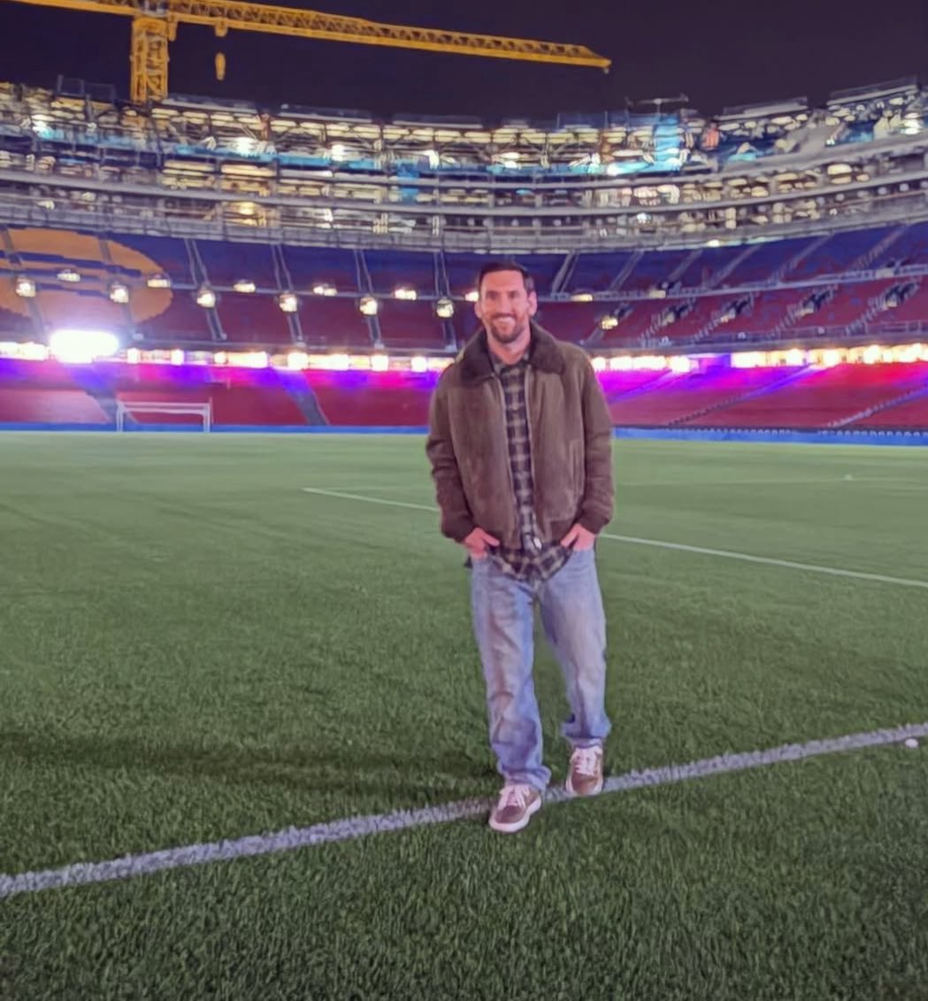 WhatsApp Image 2025 11 11 at 2.56.16 PM