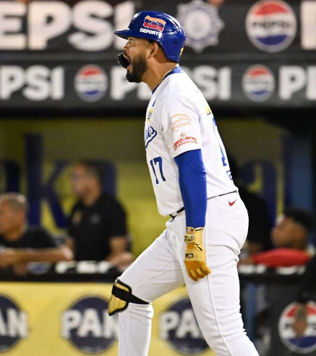 WhatsApp Image 2025 11 13 at 11.53.33 PM