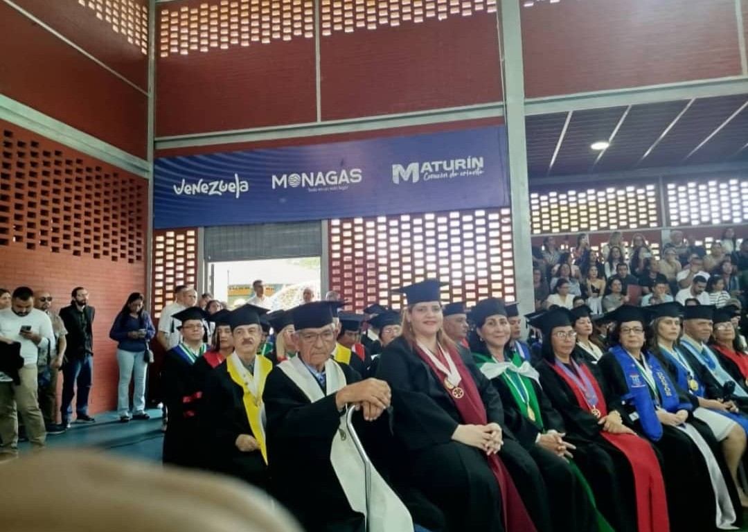 WhatsApp Image 2025 11 13 at 6.36.18 PM 1