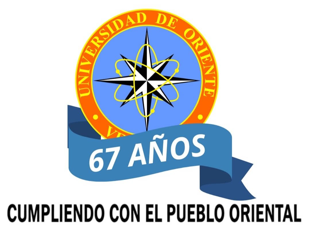 WhatsApp Image 2025 11 13 at 6.36.20 PM 2