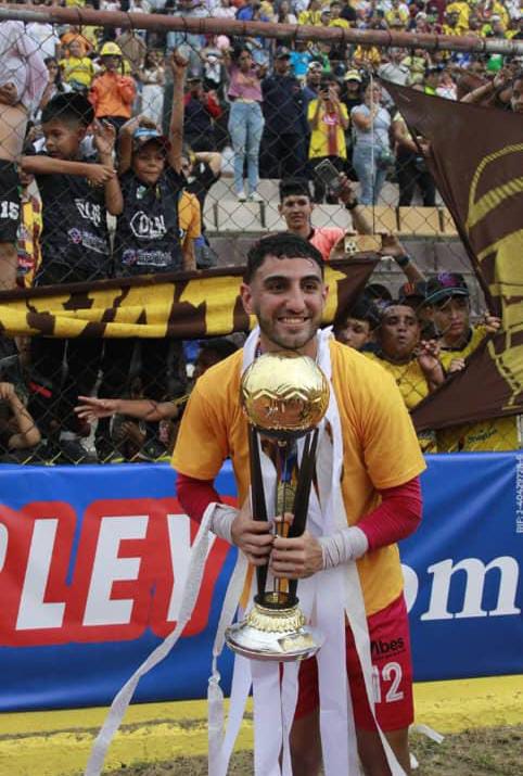 WhatsApp Image 2025 11 17 at 11.10.53 AM