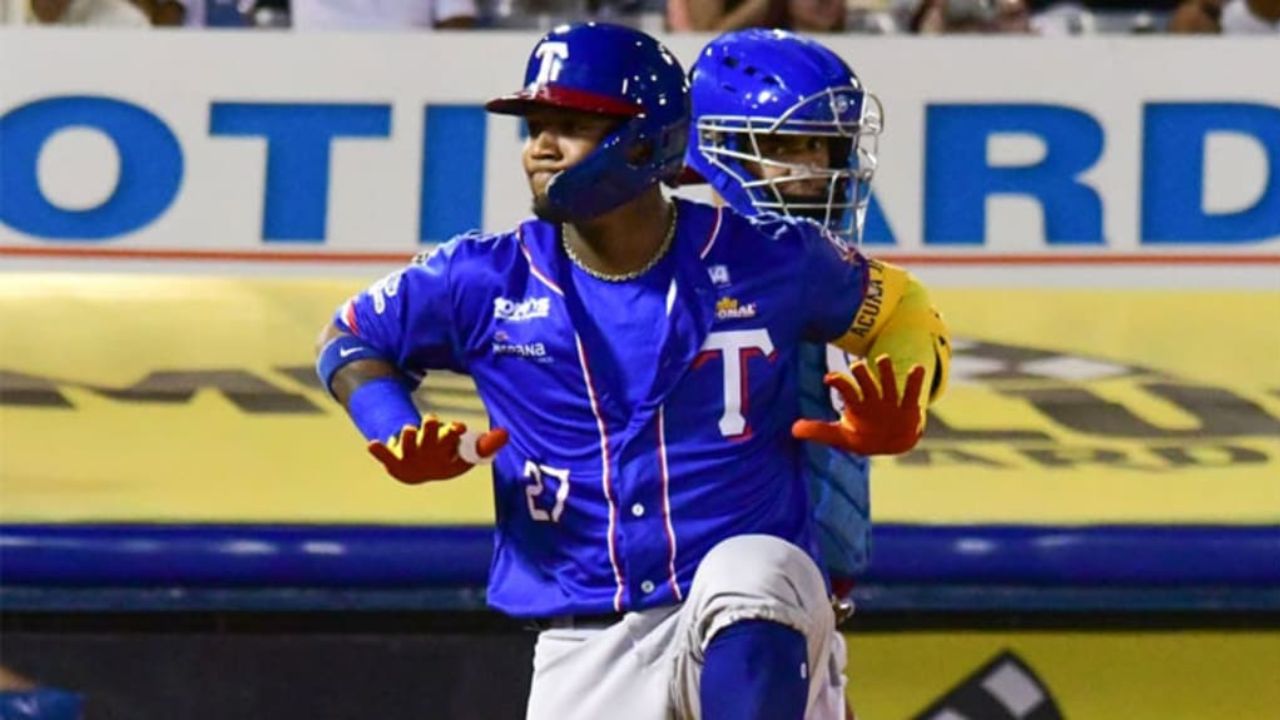 Ronald Acuña Jr.