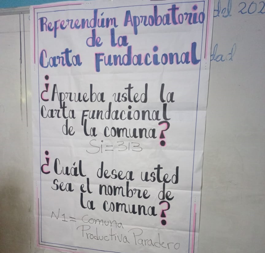 Consolidan 30 nuevas comunas en el estado Monagas 2 asamblea2