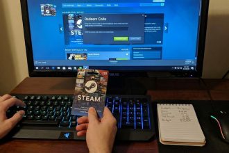 La tendencia “paga a medida que juegas” que está tomando silenciosamente el control del gaming en PC