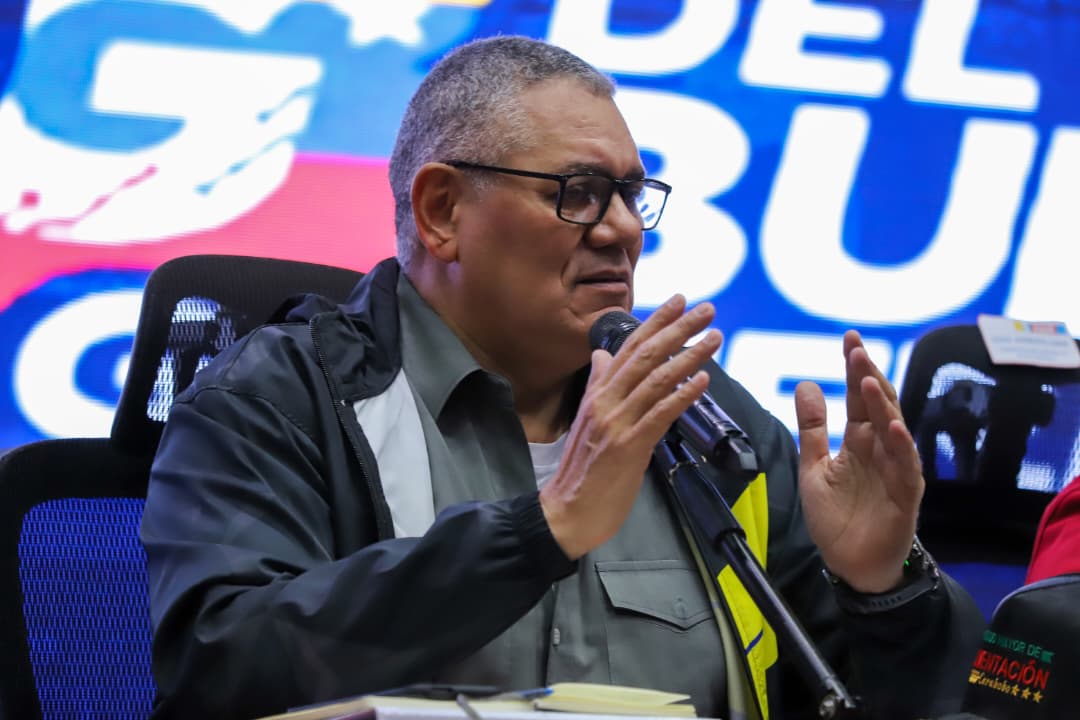 carlos leal telleria