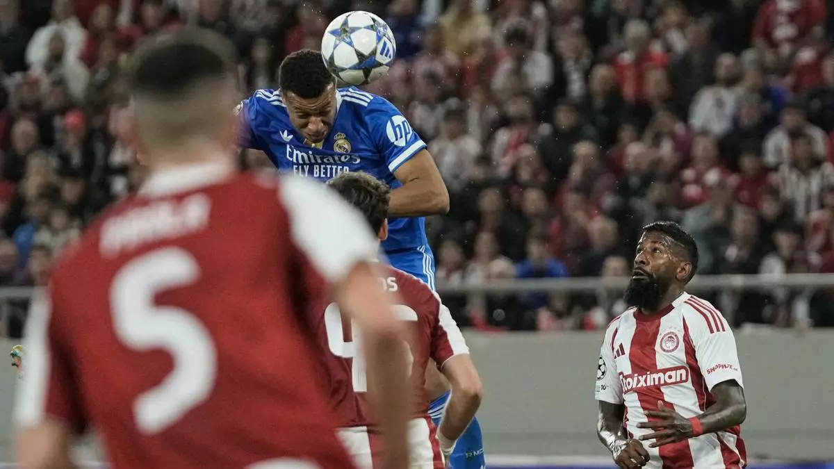 ce19a767 b053 4c02 b9b0 0915c61679de 16 9 discover aspect ratio default 0