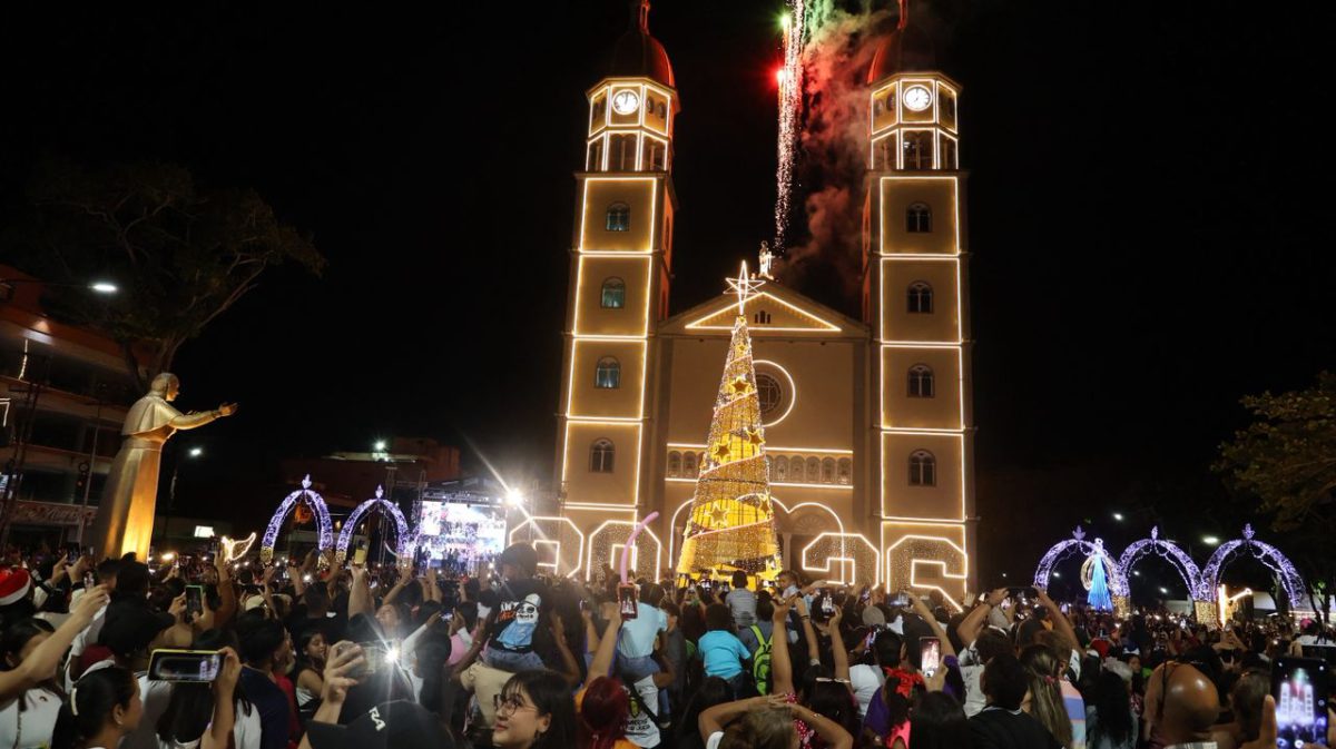 encendido ano nuevo11