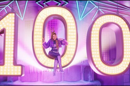 estreno de la cancion zoo