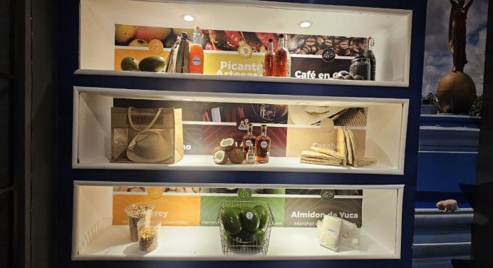 Alcaldía de Maturín participará en la Expo Flor y Café en el municipio Caripe