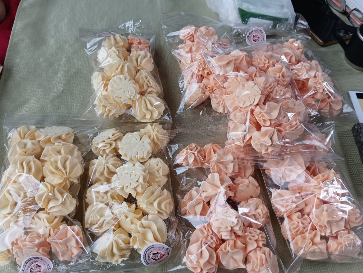 expoferia ubv2025 suspiros