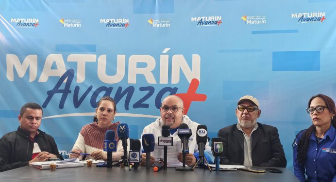 ‎Anuncian programación de la Feria de San Simón 2025