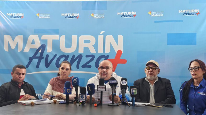 Anuncian programación de la Feria de San Simón 2025 1 feria